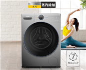 ����ĵ�һ�ݰ������ݶ��ֵ���H���а����ӵ������