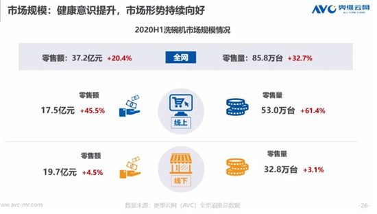 2020�ϰ��꾫װ¥�н�����խ��ϴ������������ǳ����ǲ�Ʒ