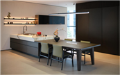 �캽��������������ָ߶��·�ʽ��SENG CUCINE��Ʒ��������Ļ�ڼ�