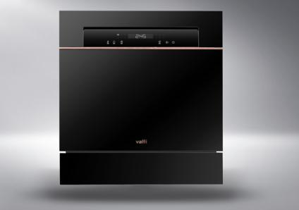 Ӳ�˿Ƽ�������A6��ֻ�Ǹ�̬ϴ�����Ҳ��������