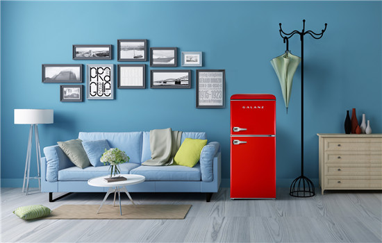 ��Ϧ����ֵ��������˸��ű����Ů���������ʸ�