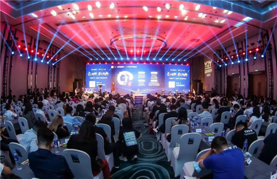 ˧���ٻ�ADMEN �ʴ󽱡�ʵս�𰸡���