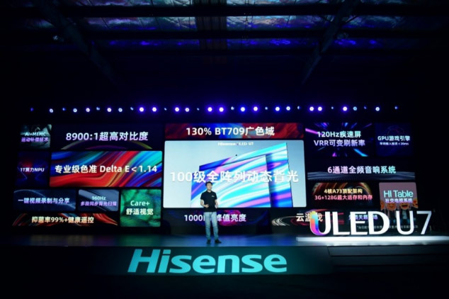 ������������󷢰��걨��Ӫ�պ;�����ʵ��˫����