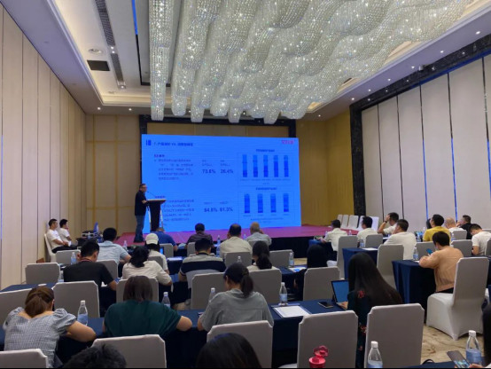 �����þ�������յ���������Ϊ�о����桷����