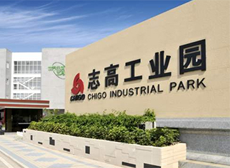 ־�߿عɣ������ж������飬���޸���ʱ���