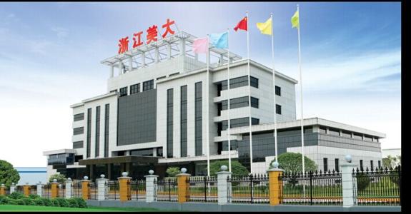 ���걨������2019���ϰ���Ӫ��7.04��Ԫ����Ԫ��������