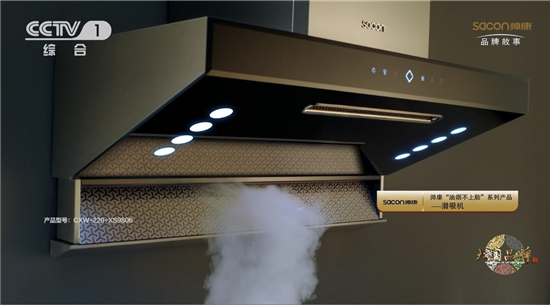 �������Ʒ�ƣ�˧��������������