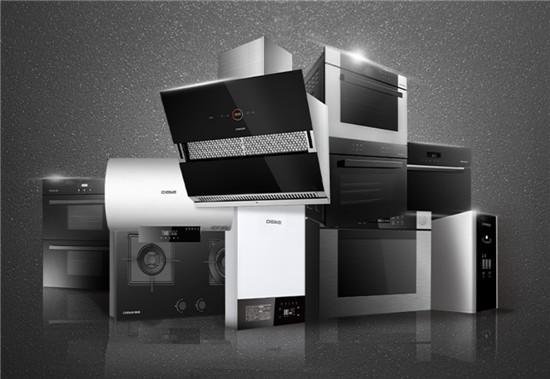 �;�ˮ�������Σ����⡰����ǿ�ŵ����к��ֽ���