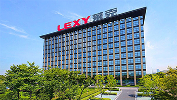 ���˵�������2023���ϰ���ȱ��棺Ӫ��36.50��Ԫ������ҵ������