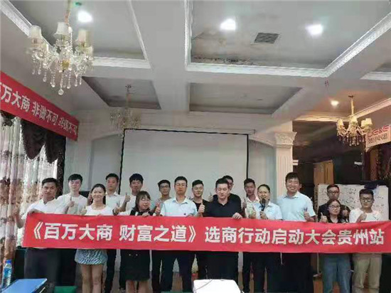 ���������������� �Ƹ�֮����ս��ǿ�̹��̹���վǿ�ƿ���