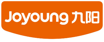 ��������2023���ϰ���ȱ��棺Ӫ�վ��������»�