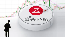 ʯͷ�Ƽ�����2023���ϰ���ȱ��棺��ӯ˫�ǣ�������Ʒ���Ʋ�Ʒ�ṹ