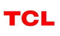 TCL�չ���������Υ�棬�й�֤��᣺����