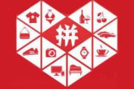 ƴ��෢��2021��ڶ����ȱ���ƴ����ӯ������û�С��ο���ֵ��