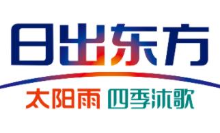 �ճ���������2021����걨��Ӫҵ����ͬ������29.96%