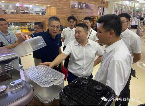 �ְ�ص�|��ί�����������