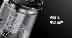 ���ڲ����֣�AI������0�ֶ����ݲ�������