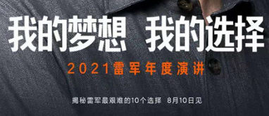 �׾�����ݽ������ڴ���С��ֱ���Ƭ������