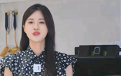 ���ܿƼ� �������