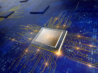 �ҵ���ҵ��о����û����Ҫ���ó���Ͷ���޲�����׼��