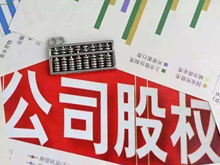 �ֲ�Ὺ�������У���ά�����ѻ�������ͬ��