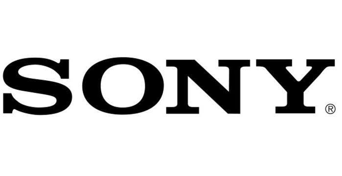 ���ᷢ���Ʊ����ƻ��ع�1000����Ԫ��Ʊ