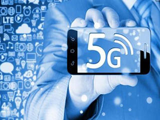 ��������ͳ���ܻ�Ϊ����5G���辺��