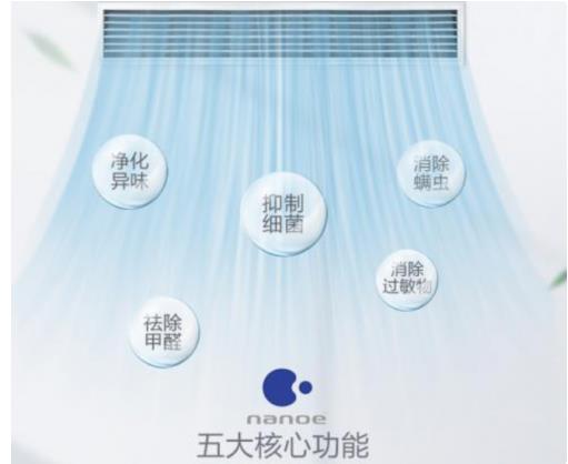 ��������յ������㣬����ôѡ��������õ�ѡ��