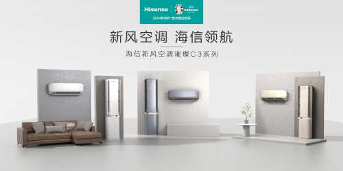 ն��Ů���ھ���������ʵ�����Ȱ������塰�ҵ�ʱ����