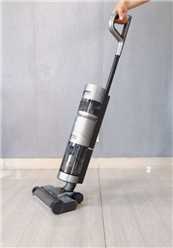 ׷�ٿƼ���������ϴ�ػ�H11 Max���⣺�����ϵص���������èè�ͷš����ԡ�