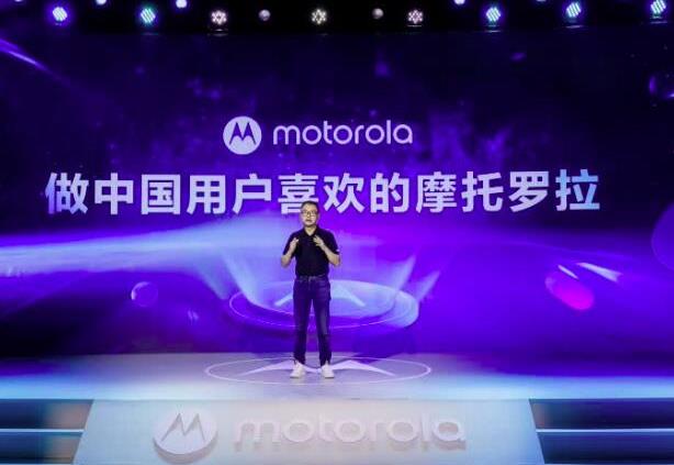 2399Ԫ��Ħ������edge˫�»��������������ᱡӰ���콢