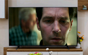 ��HDR���ӻ�Ҫ����٣������Ƽ�����TCL T7H