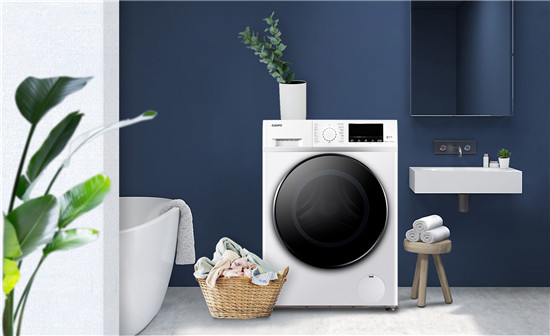 רΪ�����˴��죡������˫��Ƶϴ����ϴ�»��޾弾�ڱ任