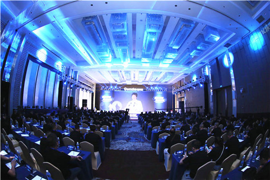 �������� Я����Ӯ----�������ˮ��2019ȫ��������Ȼ���Բ���ٿ�