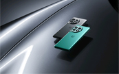 �ع��������� һ�� Ace 2 Pro ����8��16�շ���