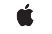 ƻ���������������ѣ����Ǿ��ˣ����С�ʱ�