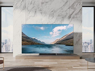 �����Ȳʵ�Ŀ���ʱ�� Ӧ�ñȲ�Ʒ����Ҫ