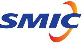 ��о�ʳ�ļ�ʽ��256.63��Ԫ