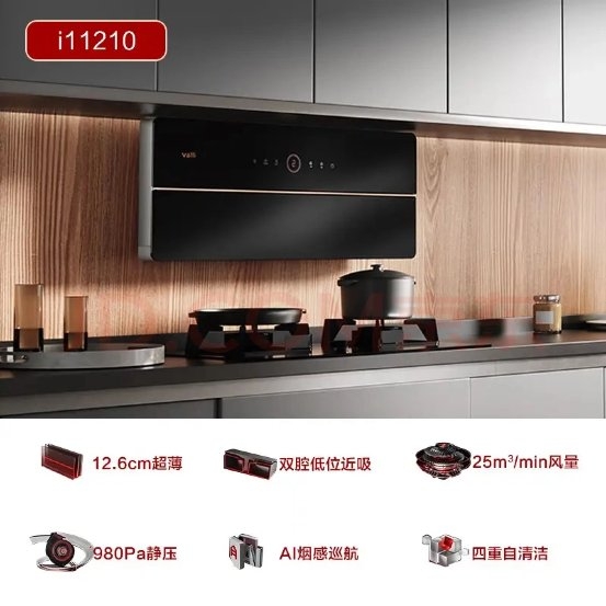 ���۳�������˫ǻ���̻���Ʒ��Ϯ 8��8������������12.6���׳�����������