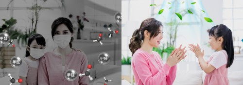 ���ϼ��˽�������ѡ����Ai������յ���ʼ