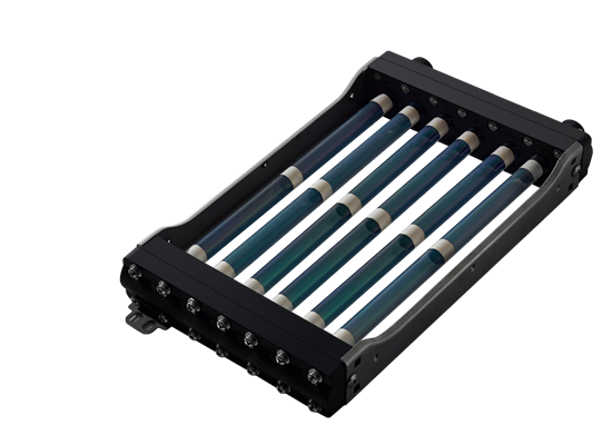 �����󣺼���ʽ��ҵ�۸�ս�����������ң�ѡ����컯ս�Եĳ��Ҳ����ߵø�Զ