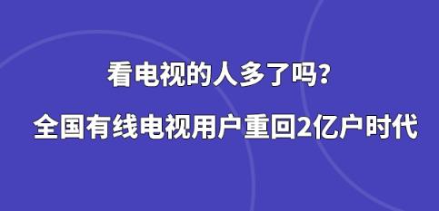 �����ӵ��˶�����ȫ�����ߵ����û��ػ�2�ڻ�ʱ��