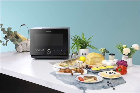 ������ˮ��C50�����䣬�Ѽ���928�����˳�Ʒ����Ԥ��