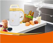 ����������֮�µ��²�Ʒ&������