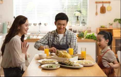 �����ʻ�ˮ�������䣺����������������ζ!