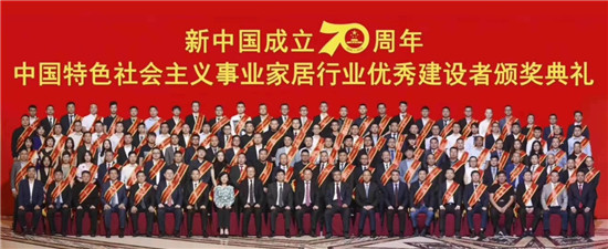 SAKURAӣ�����������ߡ��Ҿ���ҵ������������������ ���Ҿ���ҵ�µ䷶