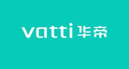 ����2024���걨�������á���������ҵ����������