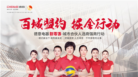 ӵ�������ۣ���������δ�� ����������ٳ���Լ ����ж���ս��ǿ�̹���ǿ�ƿ���