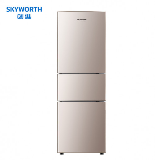 ��ά�����ۺ���ô��������Ӯ���û��Ͽ�