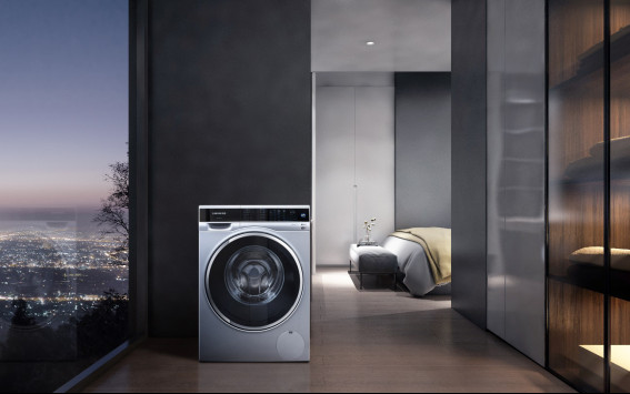 ����ϴ�ӺڿƼ��������ӳ���ϴ�»��ɾ�Ʒ�����